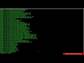 Install Python 3 6 0rc2 from source on ubuntu 16 Linux