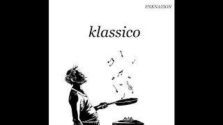 malfnktion klassico feat smokey the ghost ravam ogi feel the beat 