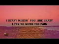 Riley Green - Don't Mind If I Do (Lyrics) ft. Ella Langley