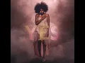 When God Says Yes - MinisterNeecy