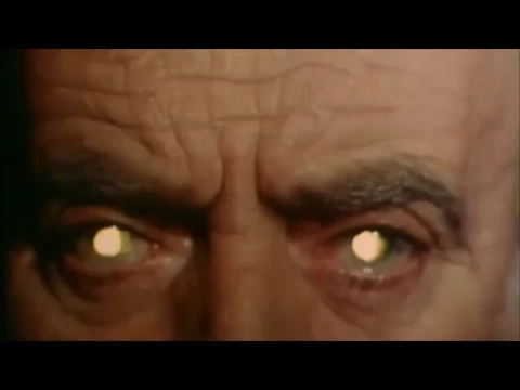 Star Odyssey (1979) Trailer