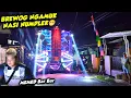 Download Lagu NASI NUMPLEK😁‼️BREWOG AUDIO NGAMUK CEK SOUND SEBELUM START KARNAVAL KETINDAN LAWANG 