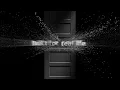Premium Solid Core Doors