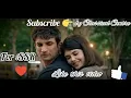| New song |The horizon of Saudade |#SushantSinghRajput | A.R Rahman | #Dil Bechara  | feel this |