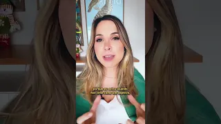 Como dizer TETRA, PENTA e HEXA em inglês? #shorts