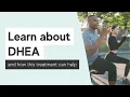 Download Lagu DHEA: Benefits and Dosage | EVOLVE Telemedicine