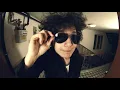 Batu Akdeniz - Ona Gitme (Official Video)