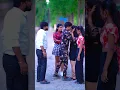 Download Lagu Hero tu mera hero no. One  he