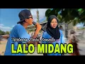 Download Lagu TEMBANG SASAK TEEERBARU DARI SONATA🇮🇩{{LALO MIDANG}} VIRAL LIVE ACARA KOSAK BERAS PENARUKAN GERUNG