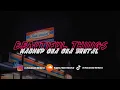 Download Lagu DJ BEAUTIFUL THINGS MASHUP ENA ENA BRUTAL VIRAL TIKTOK TERBARU 2025 ( KiNGZMD REMiX )