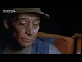 Jim Varney - I'm Glad It's Raining (Ernest Goes To Camp) (1987)