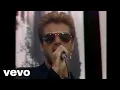 Lagu George Michael - Sexual Healing (Live)(Remastered)