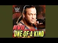 Download Lagu WWE: One of a Kind (Rob Van Dam)