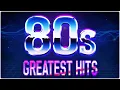 Download Lagu Golden Oldies Hits Playlist 📀 Unforgettable 70s 80s And 90s Music📀 Classic Of The 80s
