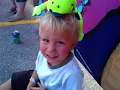 Jaxon Bieber Age 0 To 11 yrs old