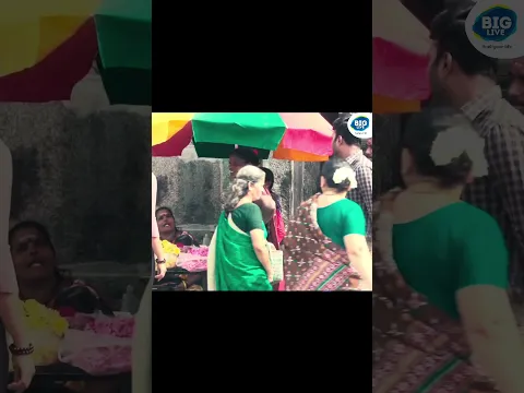 caste prank 🤣