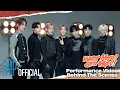 Download Lagu NEXZ(넥스지) \