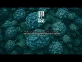 JESUS, HOLD ME CLOSE - Soaking Worship Instrumental | Mercy of God