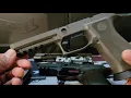 Q A Sig Weight Component TXG AXG