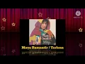 Download Lagu Maya Rumantir - Terlena (Official Music Audio / 1983)