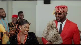 emajor malugo official video