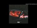 Tory Lanez - And This is Just The Intro (432Hz)
