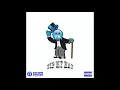 BlueBucksClan DJ x Jeeezy - Tip My Hat (Official Audio) Prod. By AyyMook