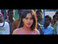 Ene Maadona Namge Havana - HD Video Song - Suntaragaali | Darshan, Rakshita | Sadhu Kokila