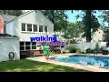 River Edge NJ Home Tour 4 Bedroom Colonial with Pool 778 Oak Ave Bergen County