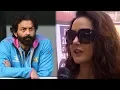 Download Lagu Preity Zinta Reveals Her Love On Bobby Deol