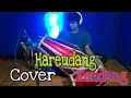 Download Lagu Hareudang Koplo COVER Kendang Rampak