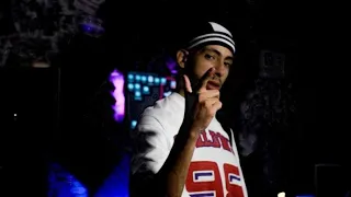 Young Zow M9AWED Official Music Video 