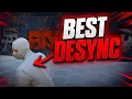 FiveM In Depth Tutorial On How To Learn The Best Desnyc In FiveM Best Aim Settings 2026