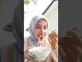 Download Lagu MAKAN BAKSO DAGING KUAH SUPER PEDAS 🔥🔥🔥🔥