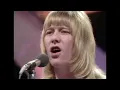 Sweet - Fox On The Run - Top Of The Pops 23.12.1975 (OFFICIAL)