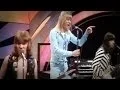 Download Lagu Sweet - Fox On The Run - Top Of The Pops 23.12.1975 (OFFICIAL)
