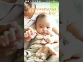 Download Lagu Demam unyu-unyu #shorts #tiktok #viral