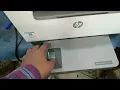Download Lagu Hp LASERJET M233sdw 49 error problem