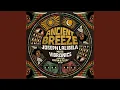 Download Lagu JAH IS THE DUB