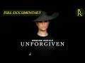 Download Lagu Meghan Markle: Unforgiven (2024)