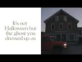Noah Kahan - Halloween