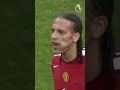 Download Lagu A mid-match snack! #Shorts