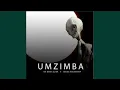 Download Lagu Ice Beats Slide  - Umzimba (feat. Sbuda Maleather) (Official Audio) | AMAPIANO