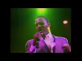 Download Lagu Alexander O'Neal - Sunshine (Live) London 1988