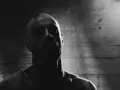Django - Migraine (Clip officiel)