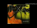 Lagu Texas - Summer sun [magnums extended mix]
