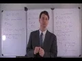 Plotting Vector Fields Finding Where Vector Field is Zero Vector Field Analyzer Calc 3