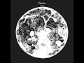 Dissolve - Tamino