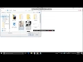 Exploit redirect Upload Shell