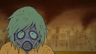 Animation Effects using Java Processing 3 Framework
